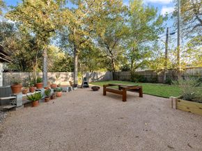 5529  Fursman Avenue , Fort Worth Texas 76114