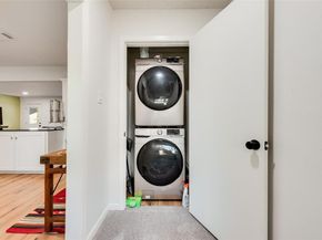 5529  Fursman Avenue , Fort Worth Texas 76114