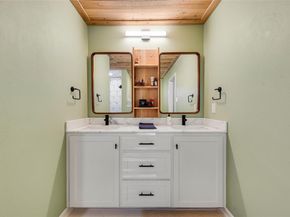 5529  Fursman Avenue , Fort Worth Texas 76114