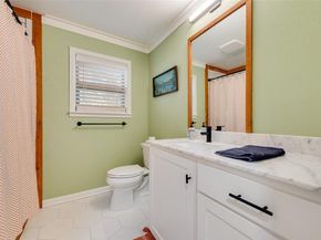 5529  Fursman Avenue , Fort Worth Texas 76114