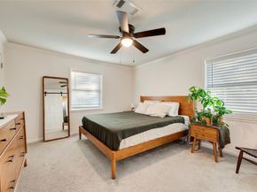 5529  Fursman Avenue , Fort Worth Texas 76114