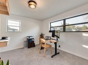 5529  Fursman Avenue , Fort Worth Texas 76114