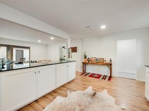 5529  Fursman Avenue , Fort Worth Texas 76114