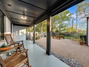 5529  Fursman Avenue , Fort Worth Texas 76114