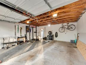 5529  Fursman Avenue , Fort Worth Texas 76114