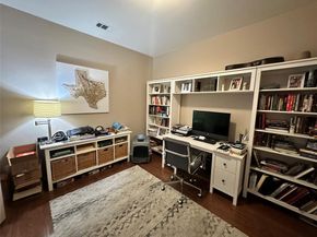 3517  Delaney Drive , Fort Worth Texas 76244