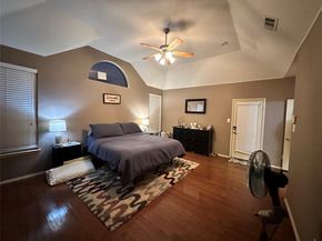 3517  Delaney Drive , Fort Worth Texas 76244