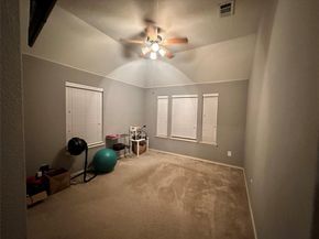 3517  Delaney Drive , Fort Worth Texas 76244