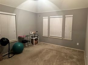 3517  Delaney Drive , Fort Worth Texas 76244