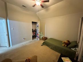 3517  Delaney Drive , Fort Worth Texas 76244