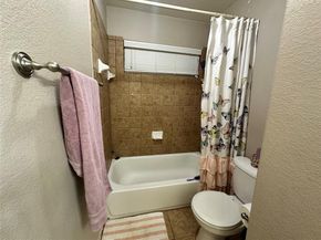 3517  Delaney Drive , Fort Worth Texas 76244