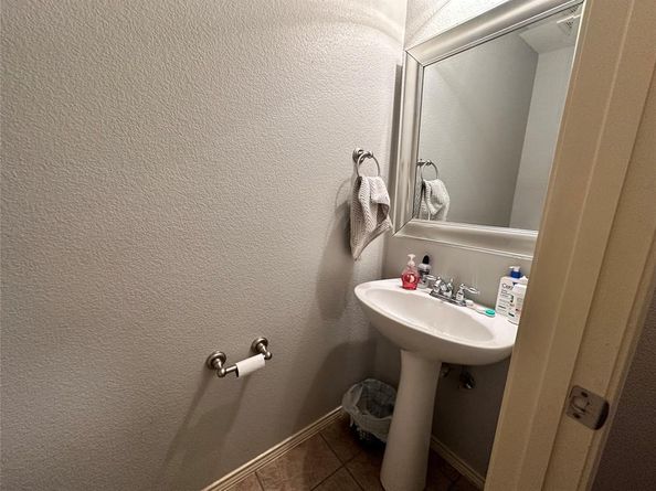 3517  Delaney Drive , Fort Worth Texas 76244