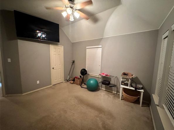 3517  Delaney Drive , Fort Worth Texas 76244