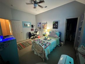 3517  Delaney Drive , Fort Worth Texas 76244