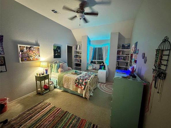 3517  Delaney Drive , Fort Worth Texas 76244