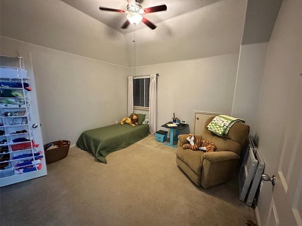 3517  Delaney Drive , Fort Worth Texas 76244