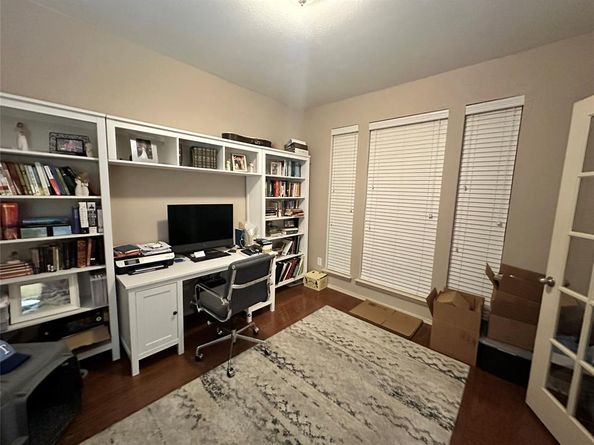 3517  Delaney Drive , Fort Worth Texas 76244