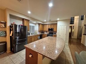 3517  Delaney Drive , Fort Worth Texas 76244