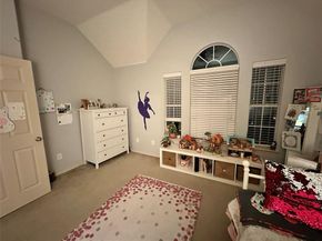 3517  Delaney Drive , Fort Worth Texas 76244