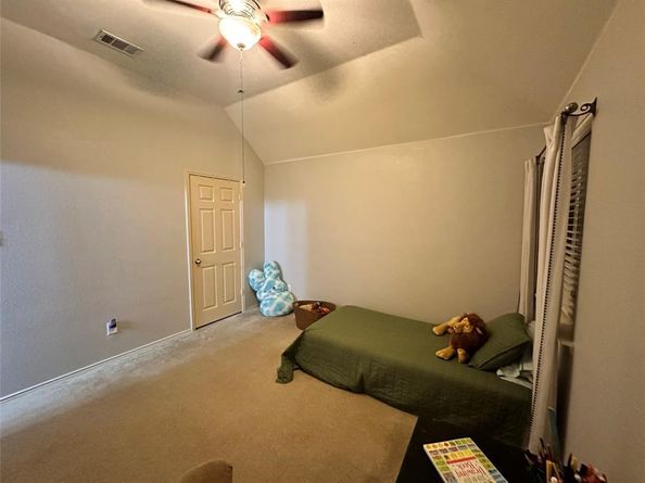 3517  Delaney Drive , Fort Worth Texas 76244