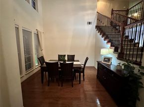 3517  Delaney Drive , Fort Worth Texas 76244