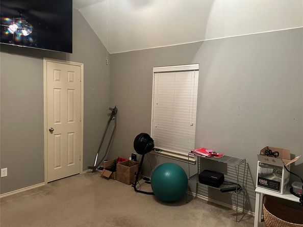 3517  Delaney Drive , Fort Worth Texas 76244