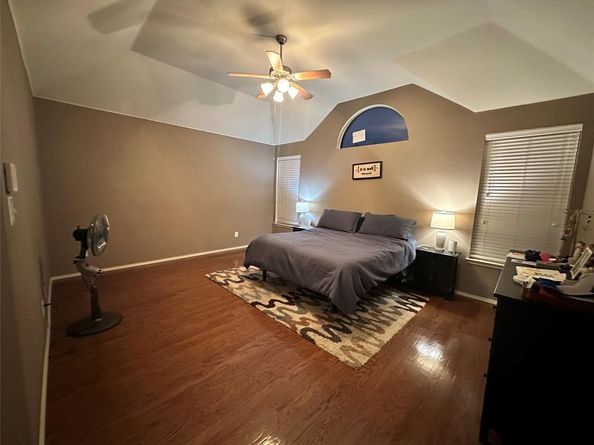 3517  Delaney Drive , Fort Worth Texas 76244