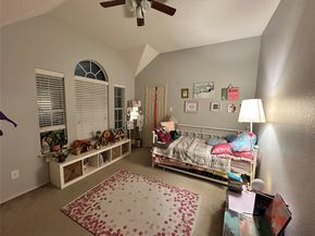 3517  Delaney Drive , Fort Worth Texas 76244