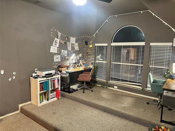 3517  Delaney Drive , Fort Worth Texas 76244