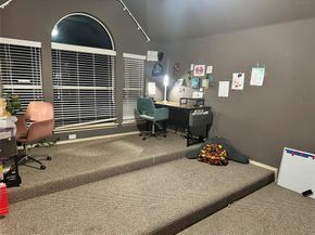 3517  Delaney Drive , Fort Worth Texas 76244