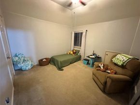 3517  Delaney Drive , Fort Worth Texas 76244