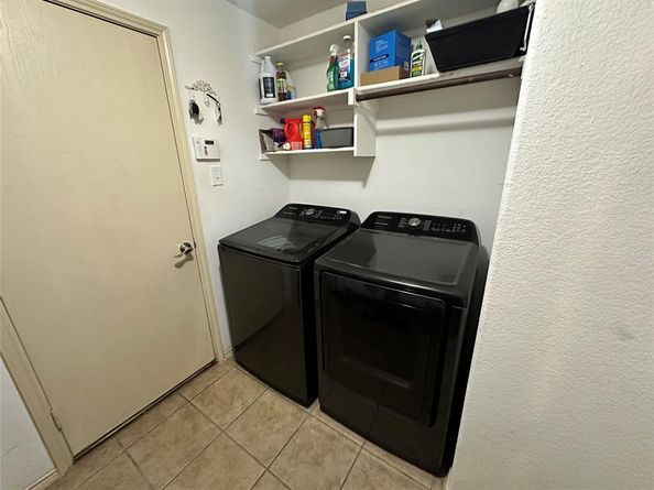 3517  Delaney Drive , Fort Worth Texas 76244