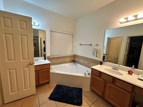 3517  Delaney Drive , Fort Worth Texas 76244