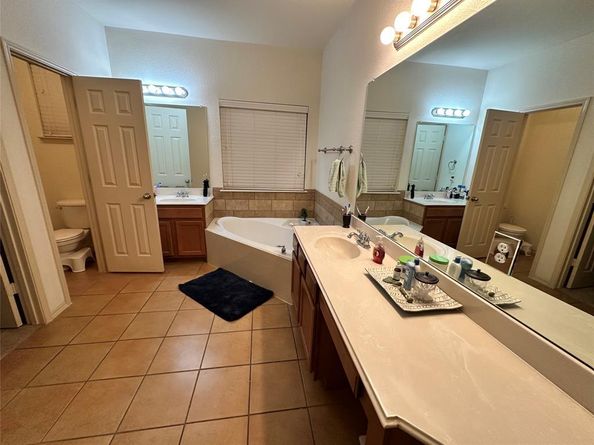 3517  Delaney Drive , Fort Worth Texas 76244