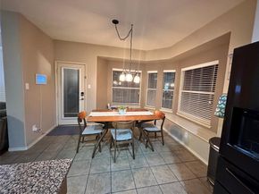 3517  Delaney Drive , Fort Worth Texas 76244