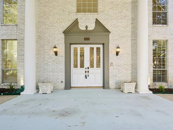 4608  Hallmark Drive , Plano Texas 75024