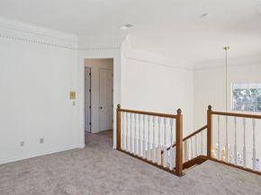 4608  Hallmark Drive , Plano Texas 75024