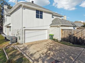 4608  Hallmark Drive , Plano Texas 75024