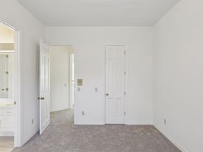 4608  Hallmark Drive , Plano Texas 75024