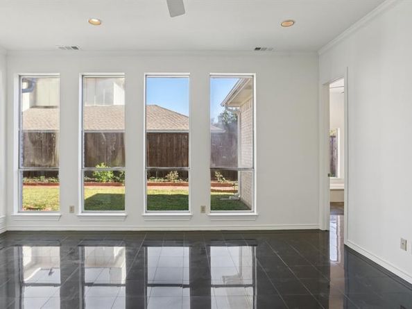 4608  Hallmark Drive , Plano Texas 75024