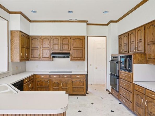 4608  Hallmark Drive , Plano Texas 75024