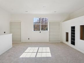 4608  Hallmark Drive , Plano Texas 75024