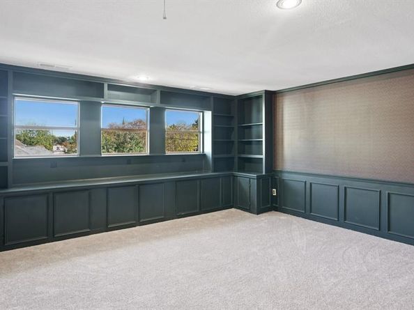 4608  Hallmark Drive , Plano Texas 75024