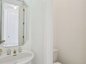 4608  Hallmark Drive , Plano Texas 75024