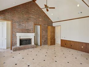 4608  Hallmark Drive , Plano Texas 75024