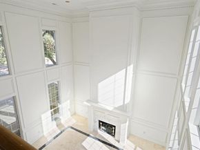 4608  Hallmark Drive , Plano Texas 75024