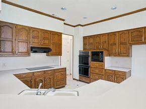 4608  Hallmark Drive , Plano Texas 75024