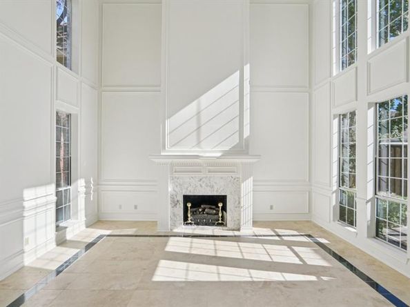 4608  Hallmark Drive , Plano Texas 75024