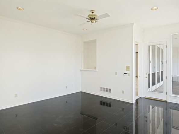 4608  Hallmark Drive , Plano Texas 75024