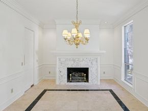 4608  Hallmark Drive , Plano Texas 75024